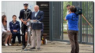 adieuroger2907130046