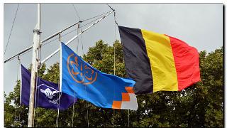 adieuroger2907130051