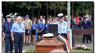 adieuroger2907130064