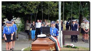 adieuroger2907130068