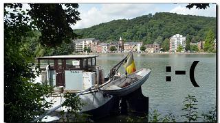 adieuroger2907130078