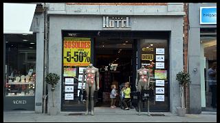 namur0707130049