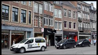 namur0707130050