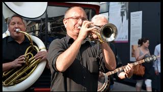 namur0707130065