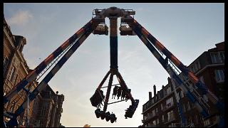 namur0707130114