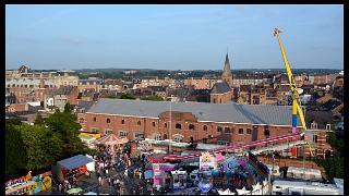 namur0707130122