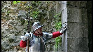 namur0707130141