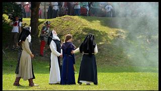namur0707130181