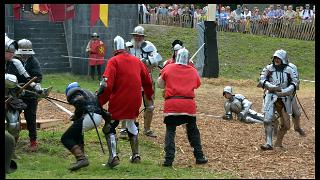namur0707130205