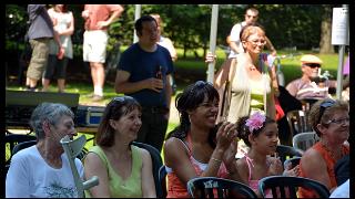 namur1407130019