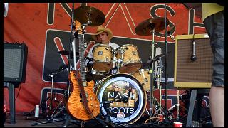 namur1407130020