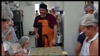 namur1407130058