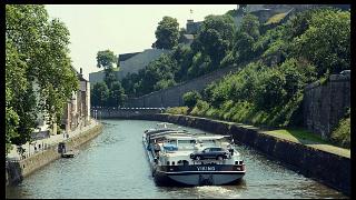 namur1407130064
