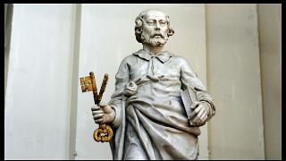 namur1407130072