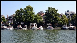 namur1407130156