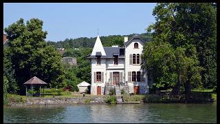 namur1407130174