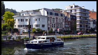 namur1407130200