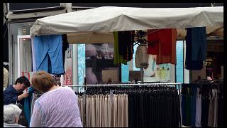 namur1407130235