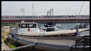 namur2107130060
