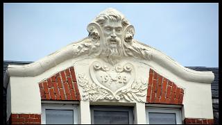 namur2107130064