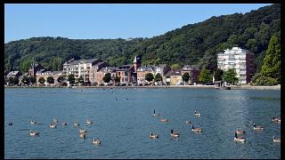 namur2107130086