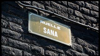 namur2107130092