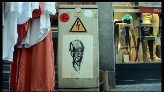 namur2107130099
