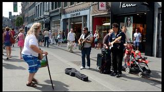 namur2107130105