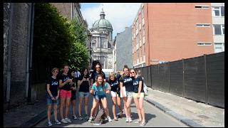 namur2107130110