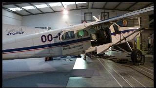 namur2807130079