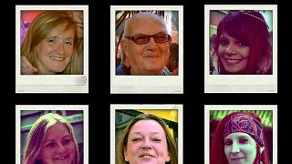 namur2807130091