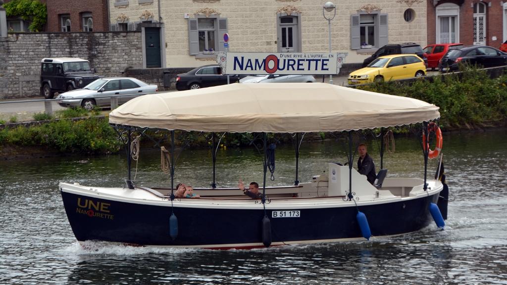 namur1307140006