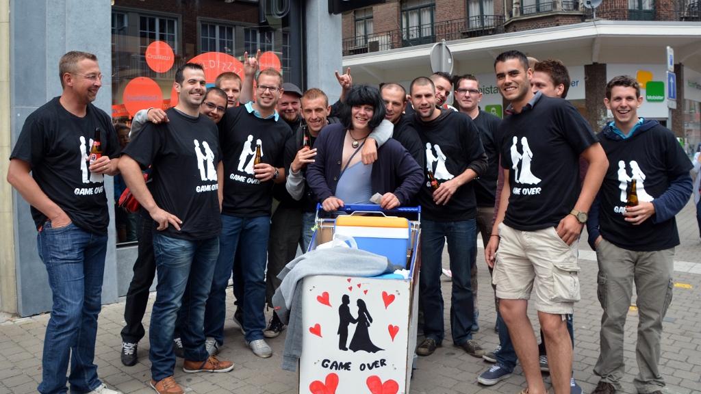 namur1307140161