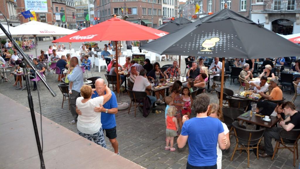 namur2707140044