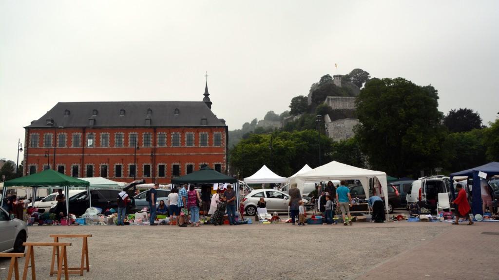 namur2707140067
