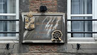 namur0607140142