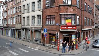 namur0607140143