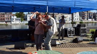 namur0607140235