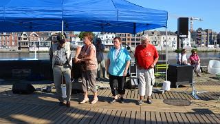 namur0607140242