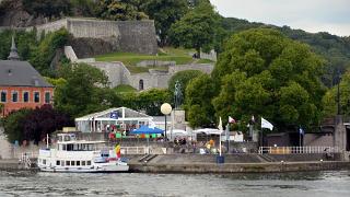 namur1307140010