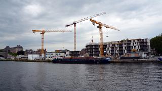 namur1307140012