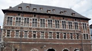 namur1307140025