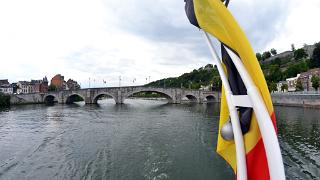 namur1307140217