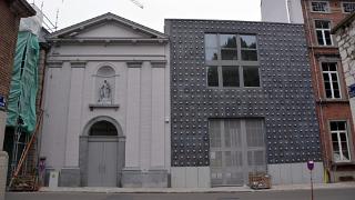 namur2707140056