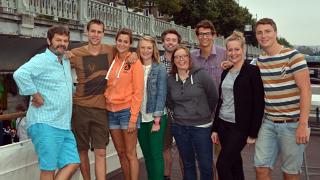 namur2707140068