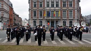 namur2707140122