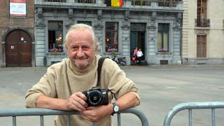 namur2707140138