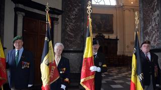 namur2707140147