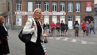 namur2707140163