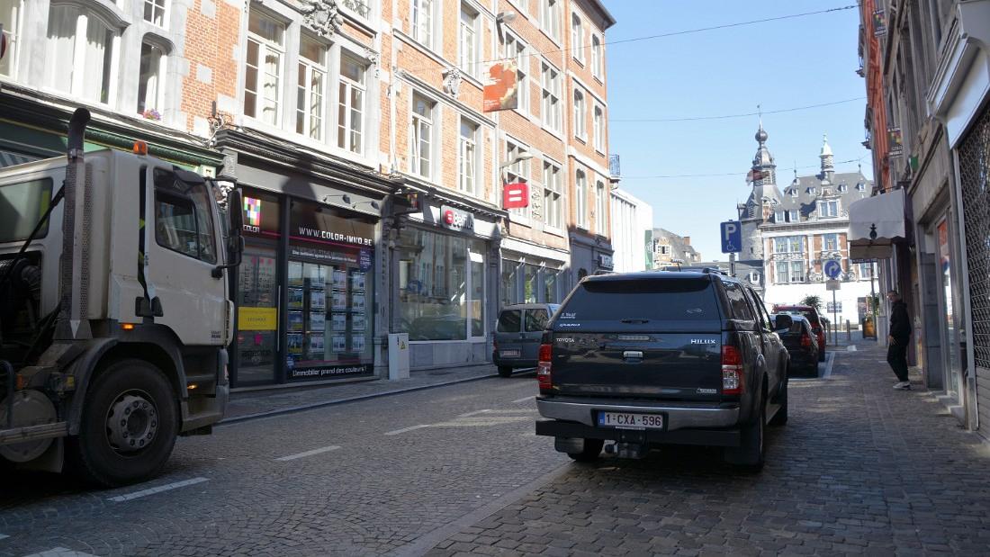 namur120715102
